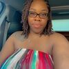 amberatkins733
